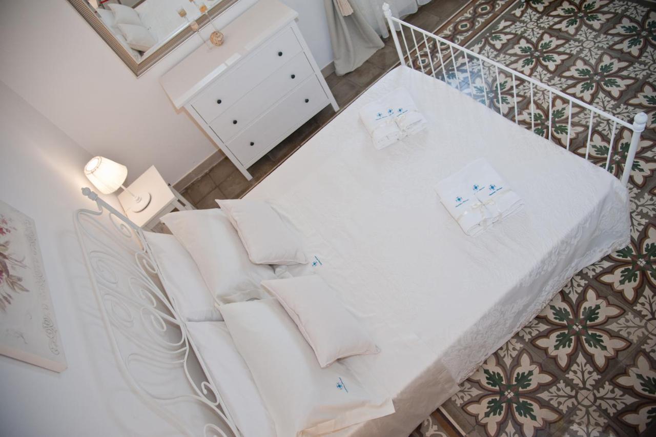 Nonna Mina Apartamento